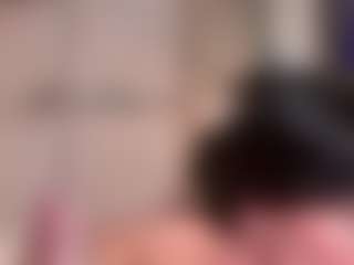 SaritaNice's Live Sex Cam Show