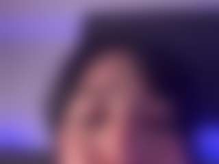 SaritaNice's Live Sex Cam Show