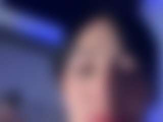 SaritaNice's Live Sex Cam Show