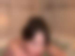 SaritaNice's Live Sex Cam Show
