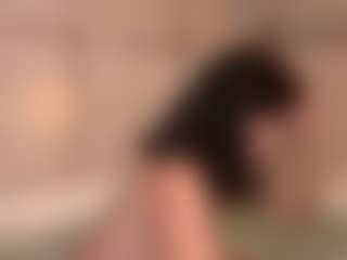 SaritaNice's Live Sex Cam Show