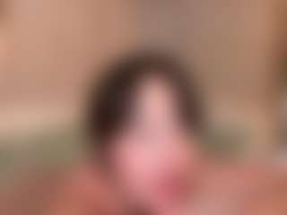 SaritaNice's Live Sex Cam Show