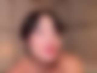 SaritaNice's Live Sex Cam Show