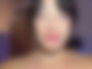 SaritaNice's Live Sex Cam Show
