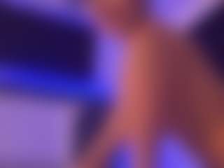 SaritaNice's Live Sex Cam Show