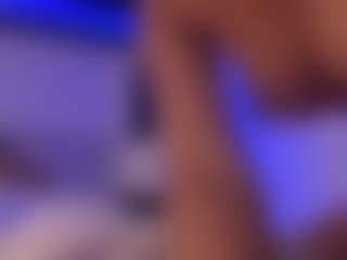 SaritaNice's Live Sex Cam Show