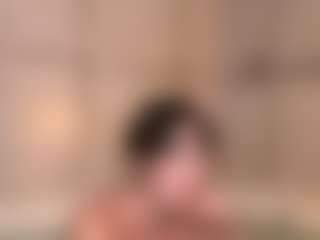 SaritaNice's Live Sex Cam Show