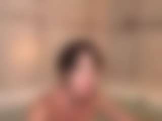 SaritaNice's Live Sex Cam Show
