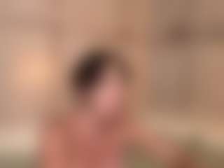 SaritaNice's Live Sex Cam Show