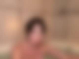 SaritaNice's Live Sex Cam Show