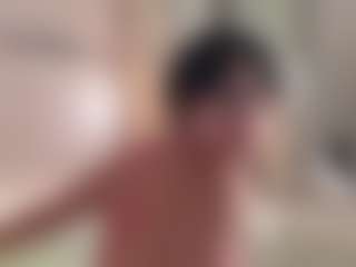 SaritaNice's Live Sex Cam Show