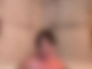 SaritaNice's Live Sex Cam Show