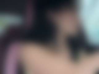 SaritaNice's Live Sex Cam Show