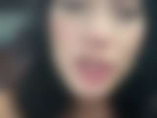 SaritaNice's Live Sex Cam Show