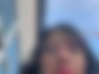 SaritaNice's Live Sex Cam Show