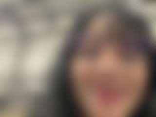 SaritaNice's Live Sex Cam Show