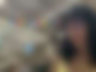 SaritaNice's Live Sex Cam Show
