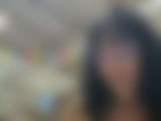 SaritaNice's Live Sex Cam Show