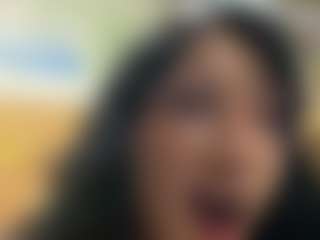 SaritaNice's Live Sex Cam Show