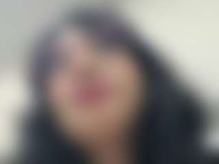 SaritaNice's Live Sex Cam Show