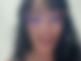 SaritaNice's Live Sex Cam Show