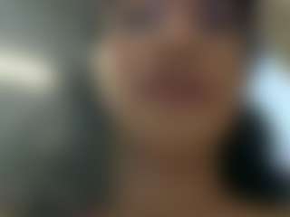 SaritaNice's Live Sex Cam Show