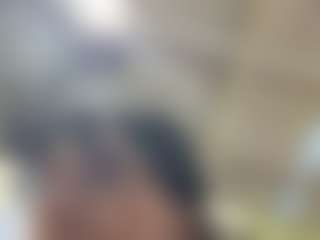 SaritaNice's Live Sex Cam Show