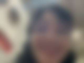SaritaNice's Live Sex Cam Show