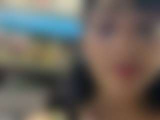 SaritaNice's Live Sex Cam Show