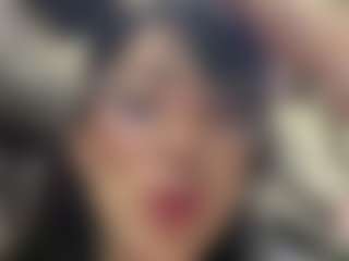 SaritaNice's Live Sex Cam Show