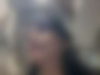 SaritaNice's Live Sex Cam Show