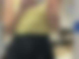 SaritaNice's Live Sex Cam Show