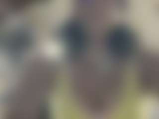 SaritaNice's Live Sex Cam Show