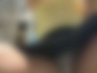 SaritaNice's Live Sex Cam Show