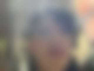 SaritaNice's Live Sex Cam Show