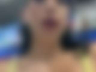 SaritaNice's Live Sex Cam Show