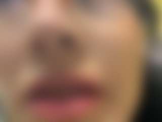 SaritaNice's Live Sex Cam Show