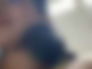 SaritaNice's Live Sex Cam Show