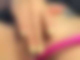SaritaNice's Live Sex Cam Show