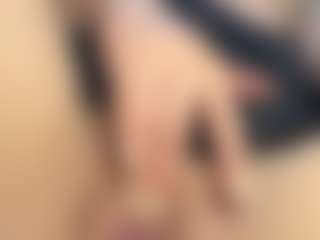 SaritaNice's Live Sex Cam Show