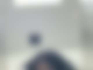 SaritaNice's Live Sex Cam Show