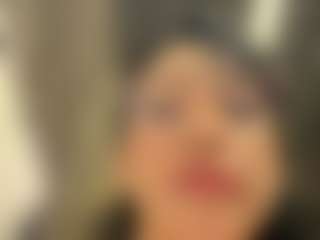 SaritaNice's Live Sex Cam Show