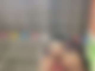SaritaNice's Live Sex Cam Show