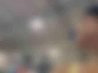 SaritaNice's Live Sex Cam Show