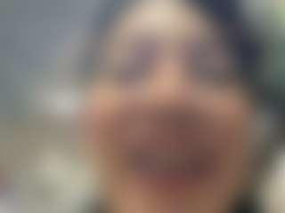 SaritaNice's Live Sex Cam Show