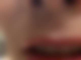 SaritaNice's Live Sex Cam Show