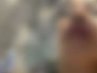 SaritaNice's Live Sex Cam Show