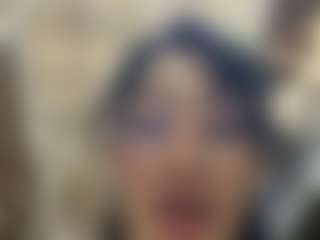 SaritaNice's Live Sex Cam Show