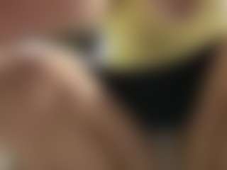 SaritaNice's Live Sex Cam Show