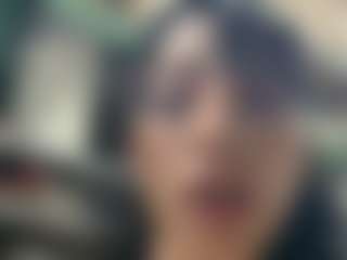 SaritaNice's Live Sex Cam Show